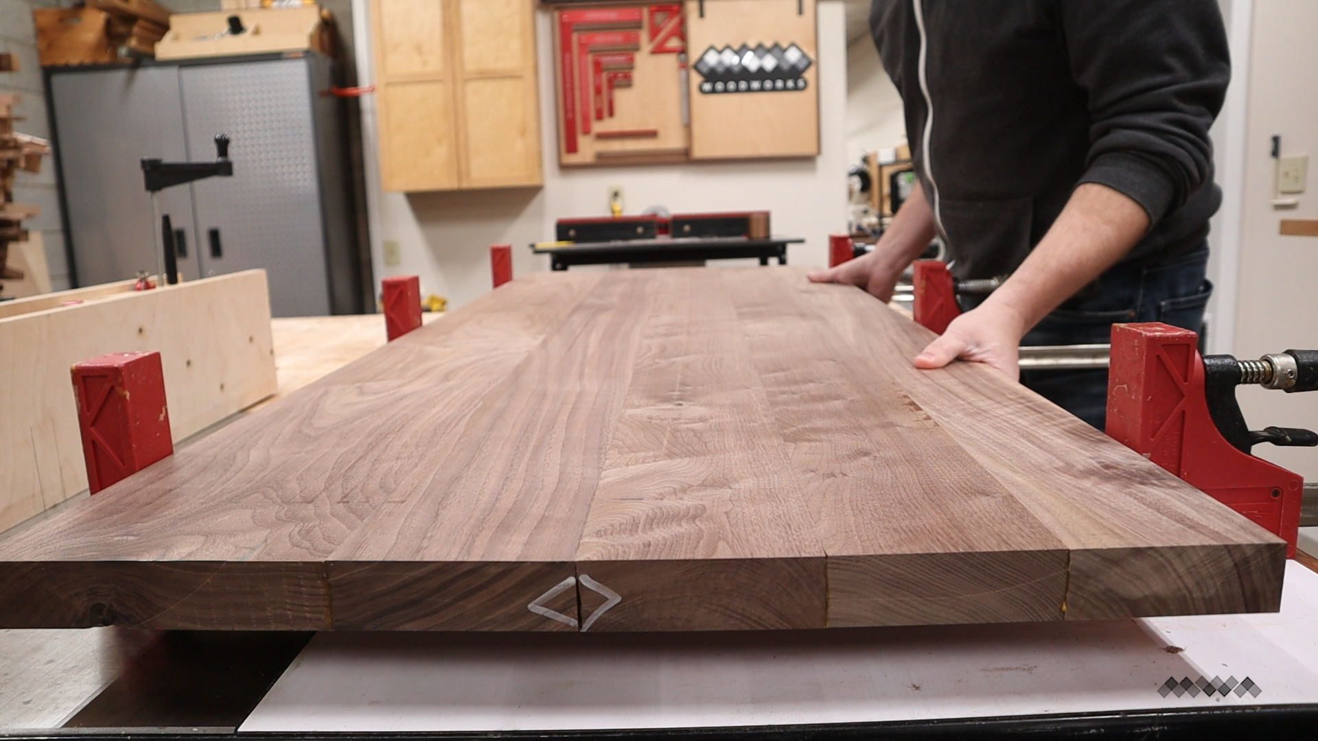 desktop glueup 9.bmp