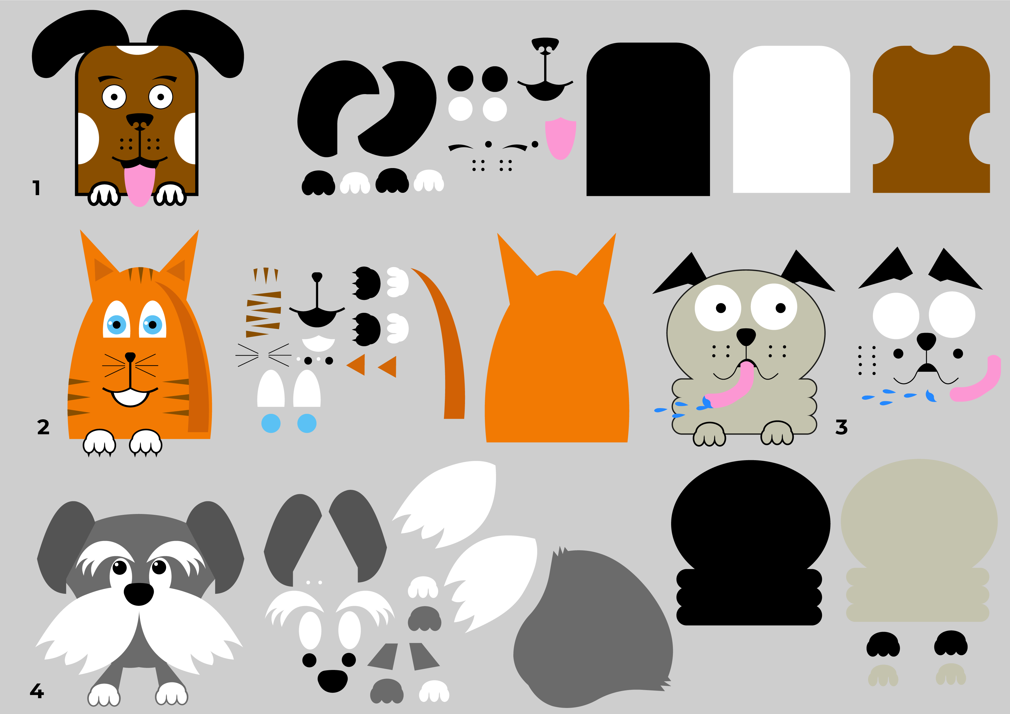 despiece ilustraci&oacute;n-01.png