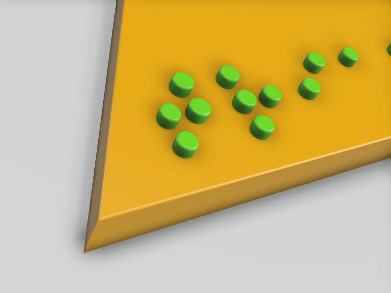detalleBraille.png
