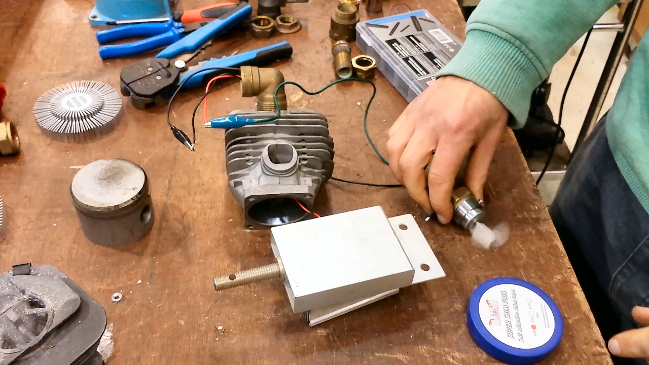 development areas1.jpg