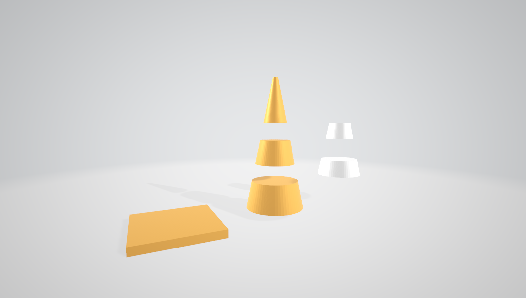 dissociated cone1.png