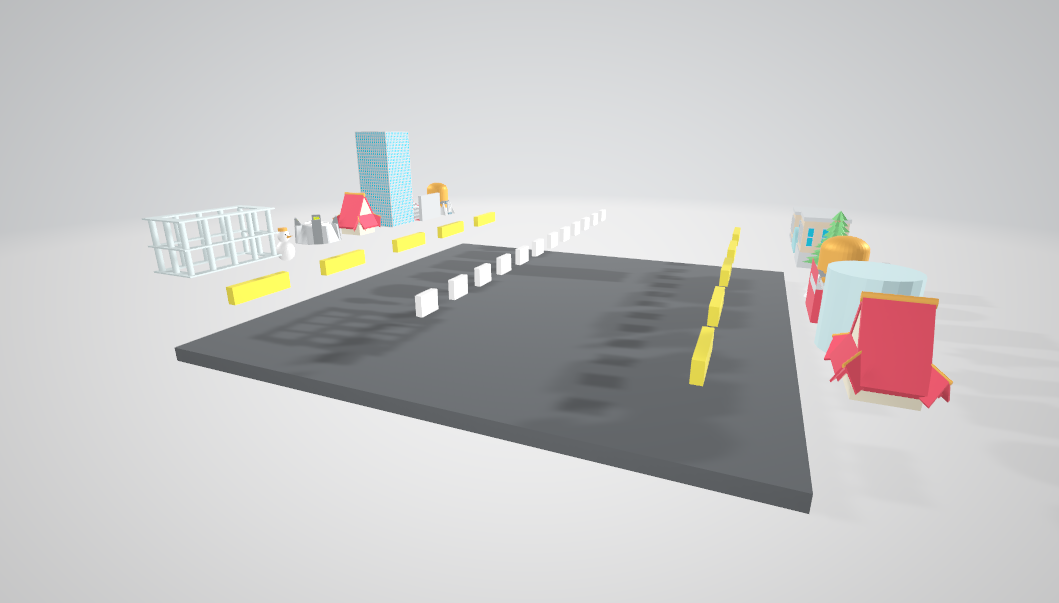 dissociated road1.png