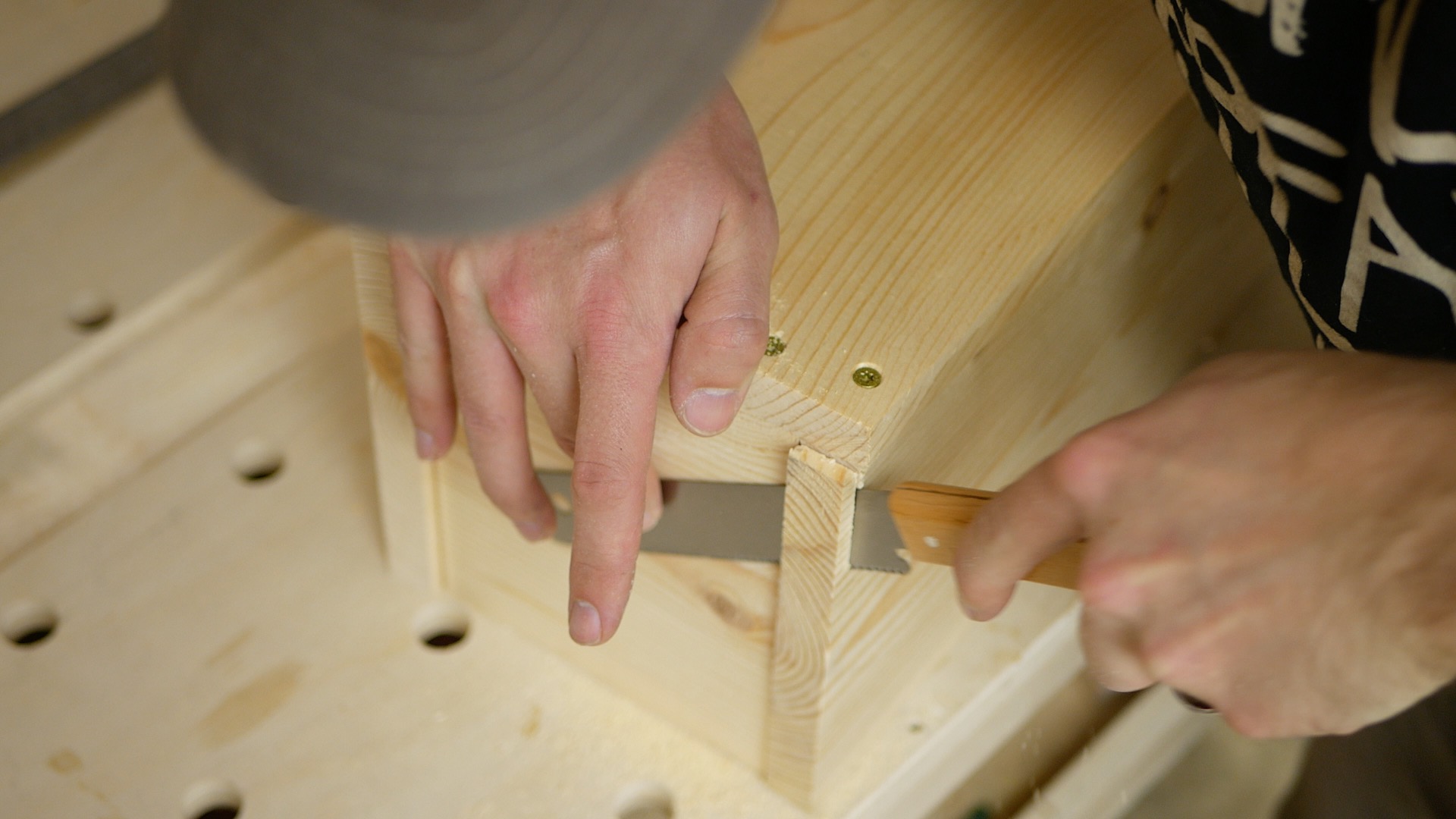 diy Coffin halloween decorations 8.jpg