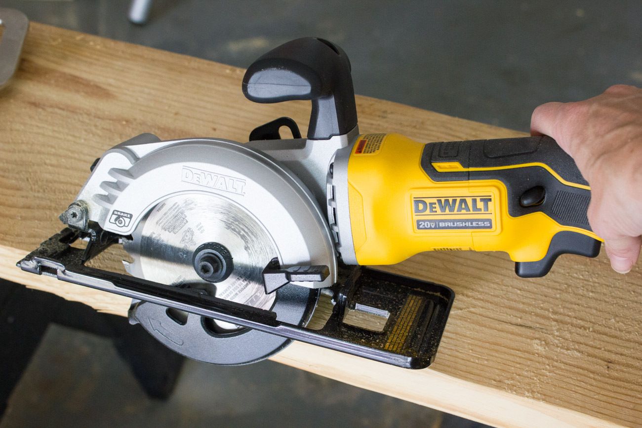 diy-aztec-bench-erinspain-dewalt-compact-circular-saw-11.jpg