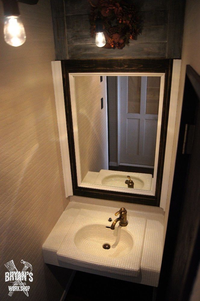 diy-before-after-bathroom-sink-and-ceiling-upgrade-bathroom-ideas-plumbing-wall-decor-9.jpg