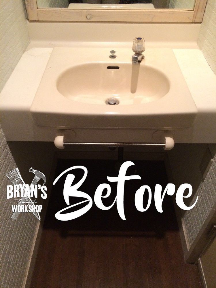 diy-before-after-bathroom-sink-and-ceiling-upgrade-bathroom-ideas-plumbing-wall-decor.jpg