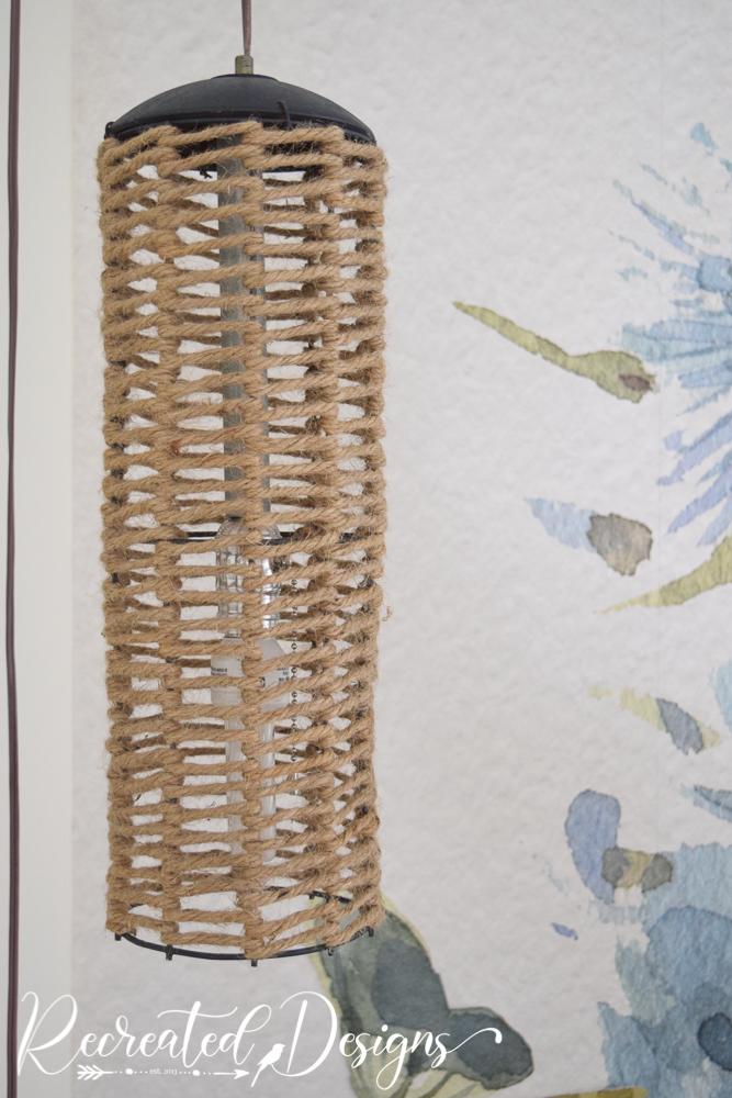 diy-hanging-light-rustic-twine-cottage-farmhouse-Recreated-Designs.jpg