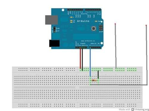 diy-polygraph-machine-detect-lies-with-tin-foil-wire-and-arduino.w654.jpg