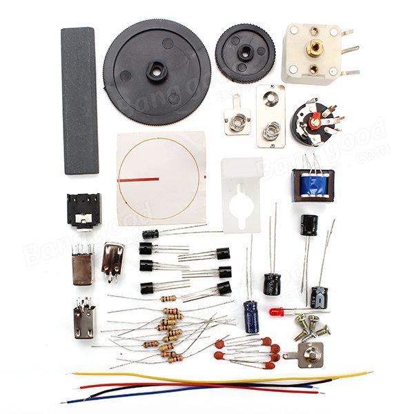 diy-s66e-s66d-6-transistor-superheterodyne-am-radio-kit-530khz-1605khz-42511.jpg