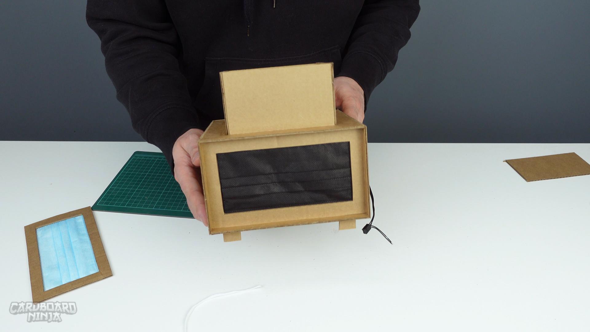 diy_air_purifier_from_cardboard_masks_filter_homemade_instruct2R.jpg