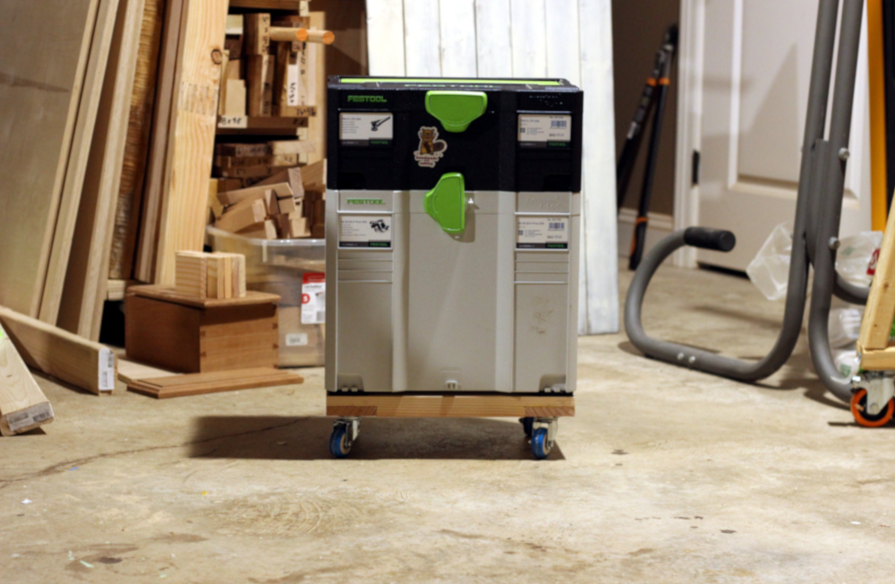 diy_festool_systainer_cart_syscart_sys_woodworking_caster_wheel (12).JPG