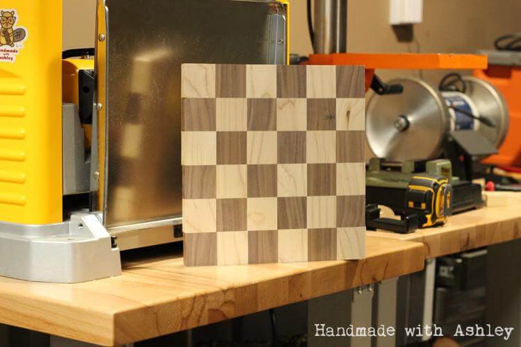 diy_wood_game_board_the_duke_jarl_catalyst_game_labs_tabletop_chess_abstract_strategy (11).JPG