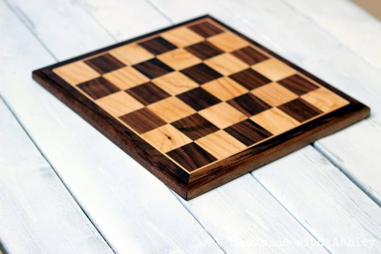 diy_wood_game_board_the_duke_jarl_catalyst_game_labs_tabletop_chess_abstract_strategy (22).JPG