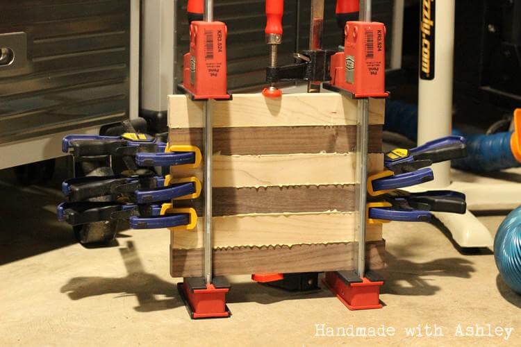 diy_wood_game_board_the_duke_jarl_catalyst_game_labs_tabletop_chess_abstract_strategy (5).JPG