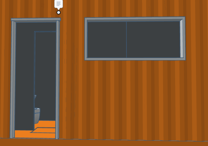 doors and windows.png