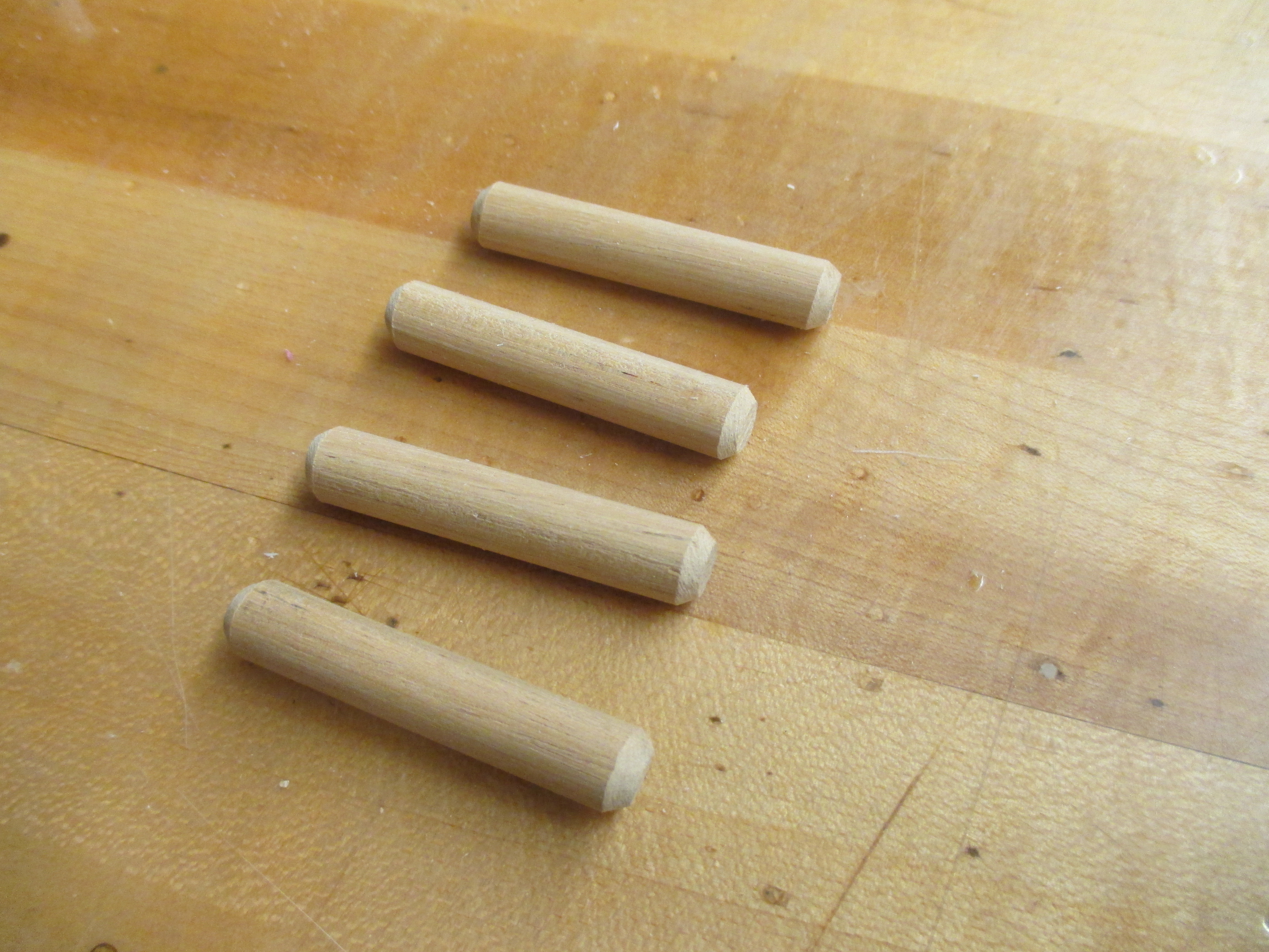 dowel30.JPG