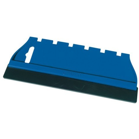 draper-13615-175mm-adhesive-spreader-and-grouter-P-4389066-8569278_1.jpg