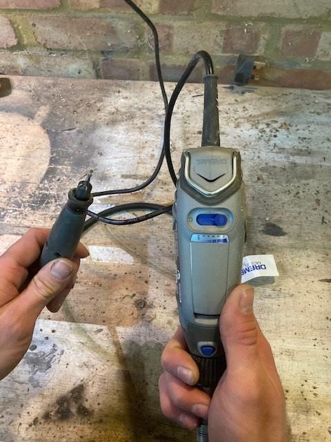 dremel 4.jpg