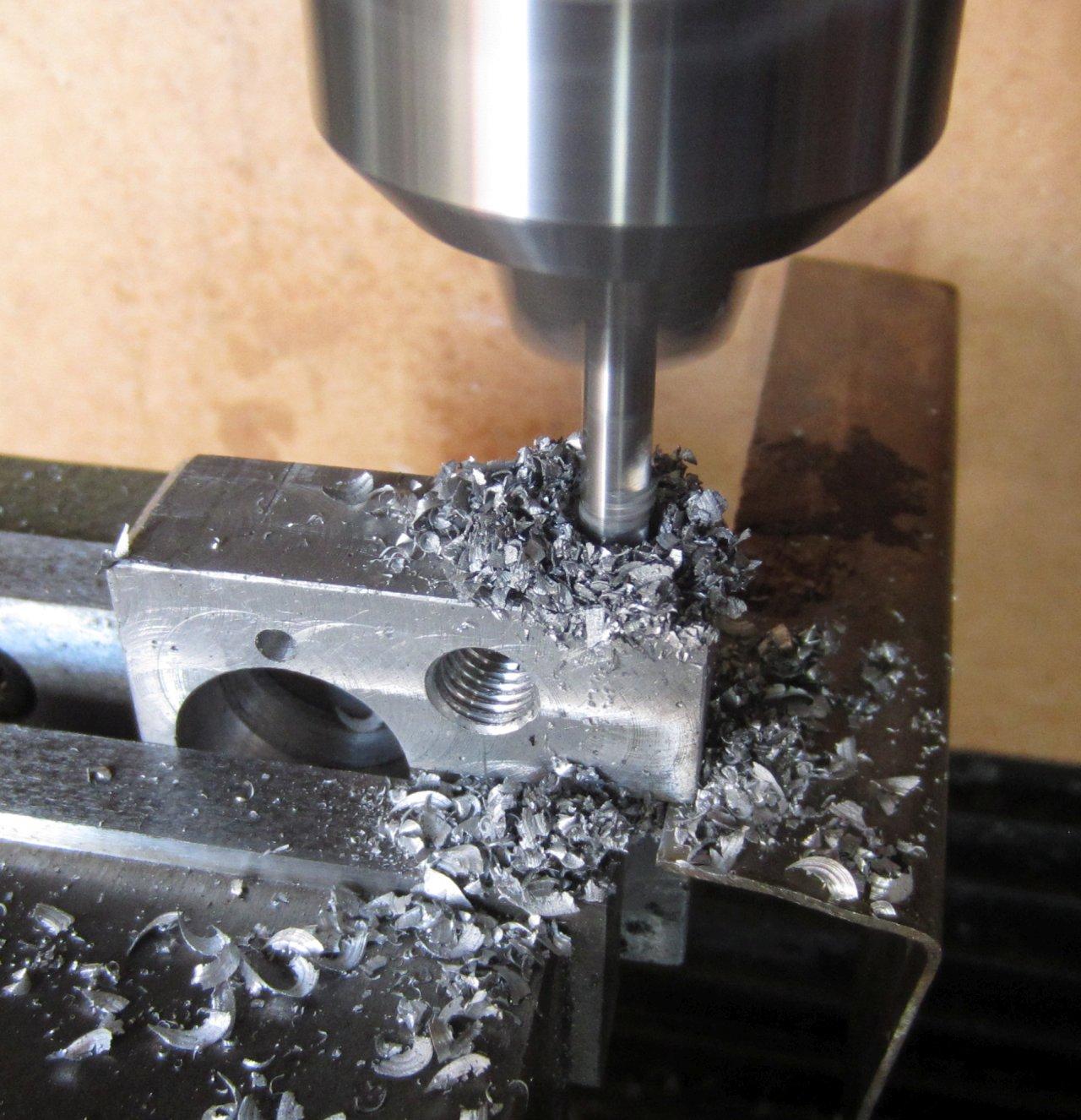 drilli flex clamp.JPG