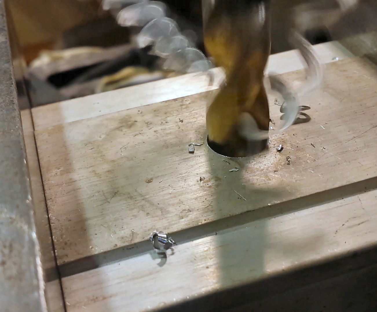 drilling hot side stove.jpg