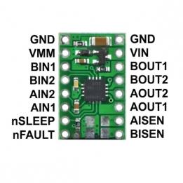 drv8833-dual-motor-driver-pololu.jpg