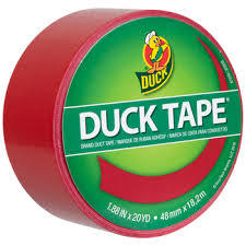 duck tape.jpeg