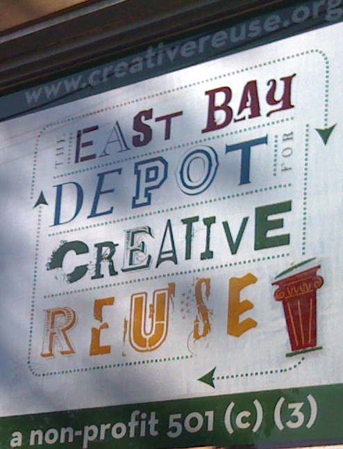 east-bay-depot-sign1.jpg