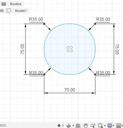 ecc54e32-cc40-4667-b378-32b08b71ed45 (2).jpg