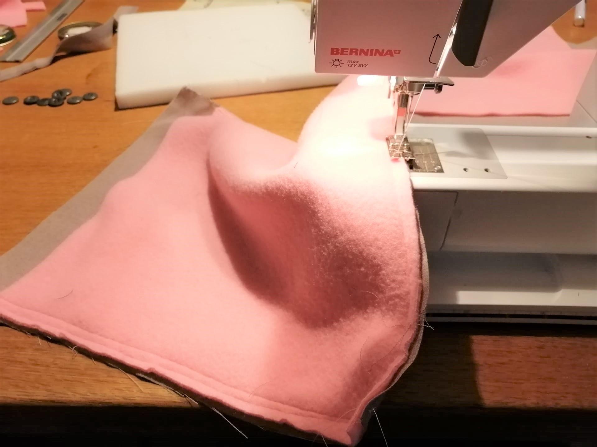 eindhoes aan elkaar stikken (1).jpg