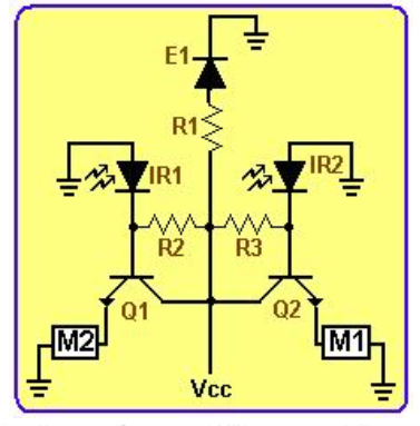 electronics circuit.png