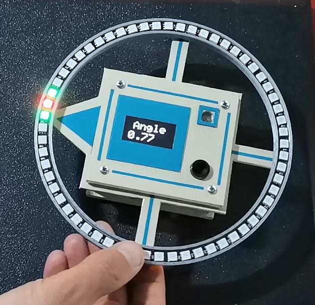 electtronic compass.jpg