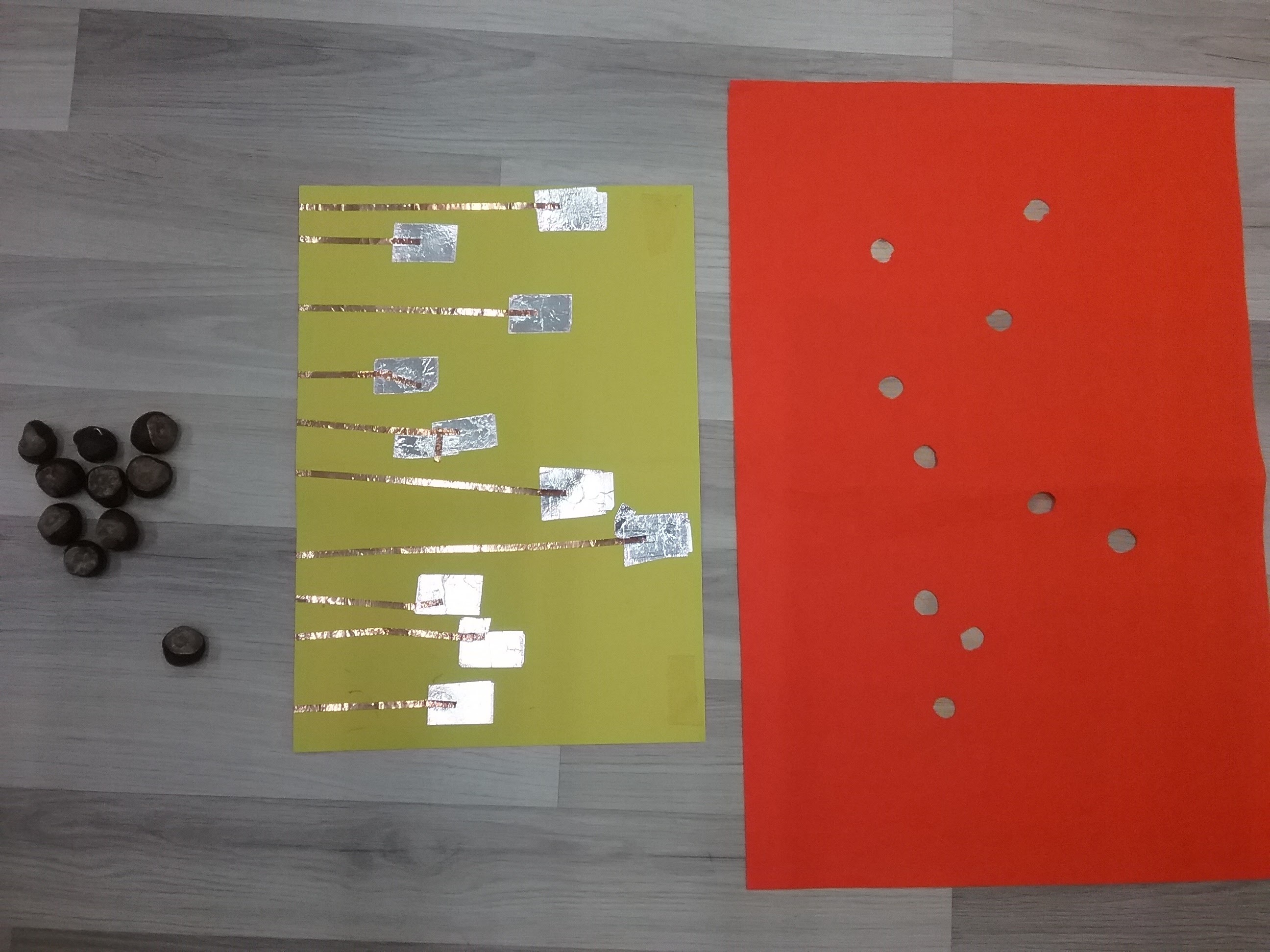 elements base, caldr&agrave; i castanyes.jpg