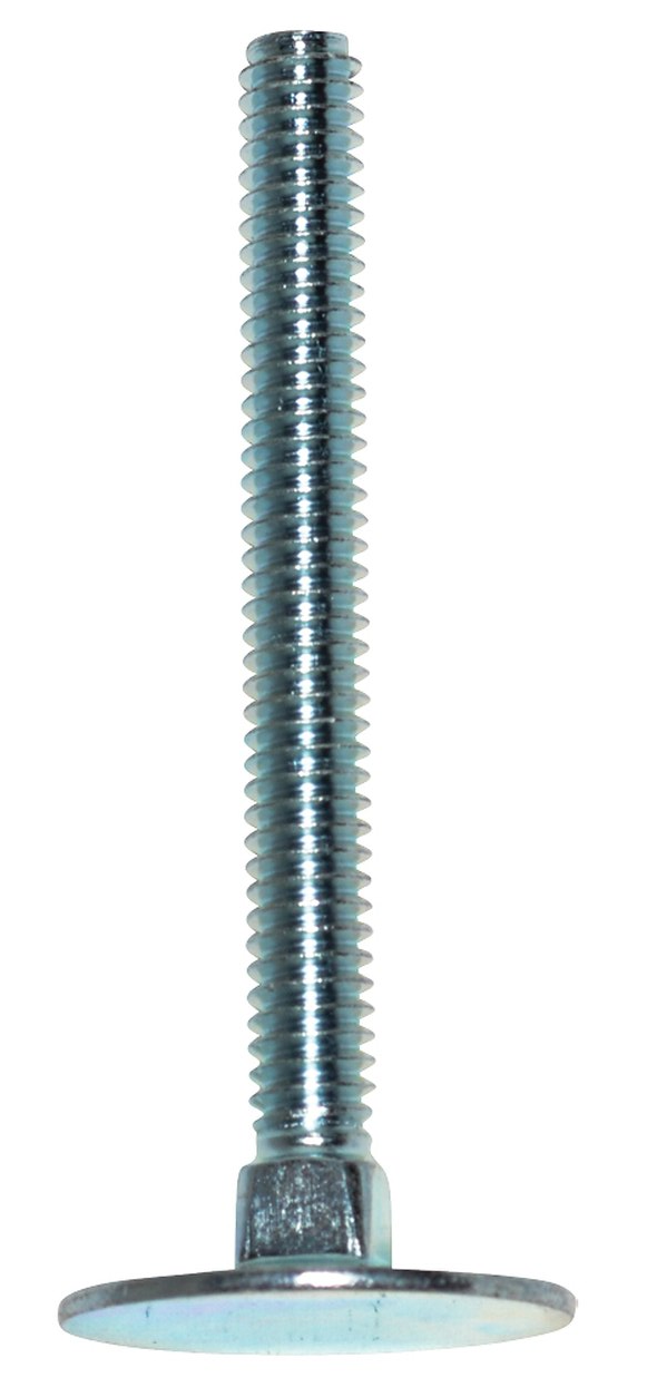 elevator-bolt.png