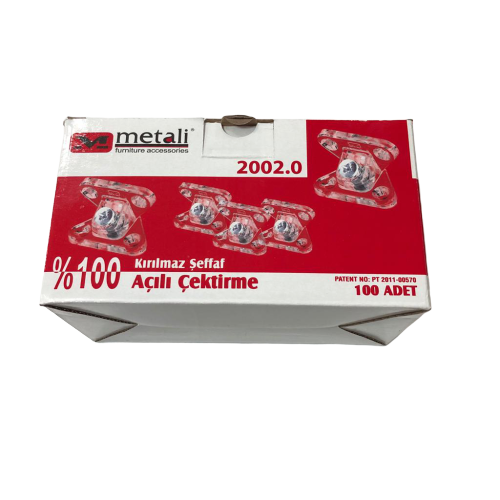 erkale-acili-cektirme-seffaf-1-paket-100-adet-metali-baglanti-aparati-metali-448679-24-B.png
