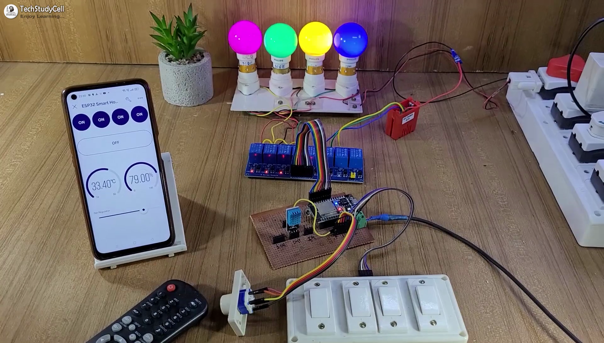 esp32 iot project p1.png