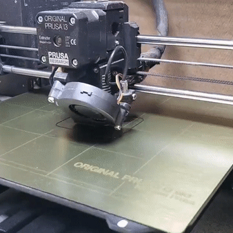 ezgif.com-crop (4).gif