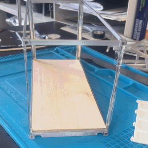 ezgif.com-gif-maker (15).gif