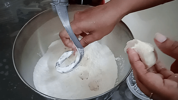 ezgif.com-gif-maker (2) (4).gif