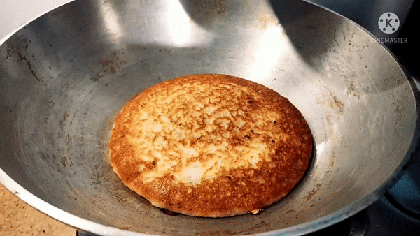 ezgif.com-gif-maker (2).gif