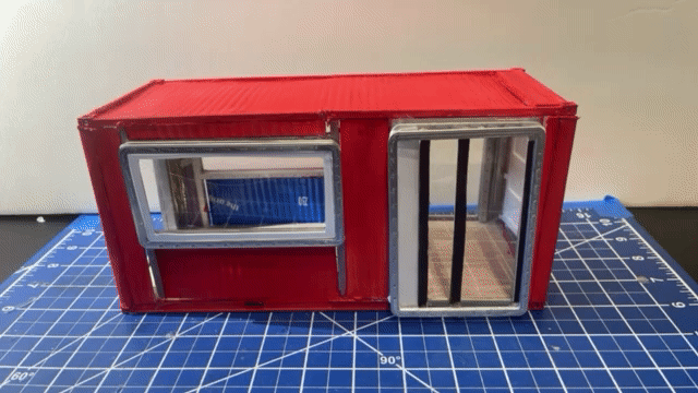 ezgif.com-gif-maker (21).gif