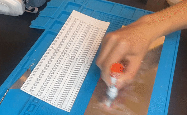 ezgif.com-gif-maker (7).gif