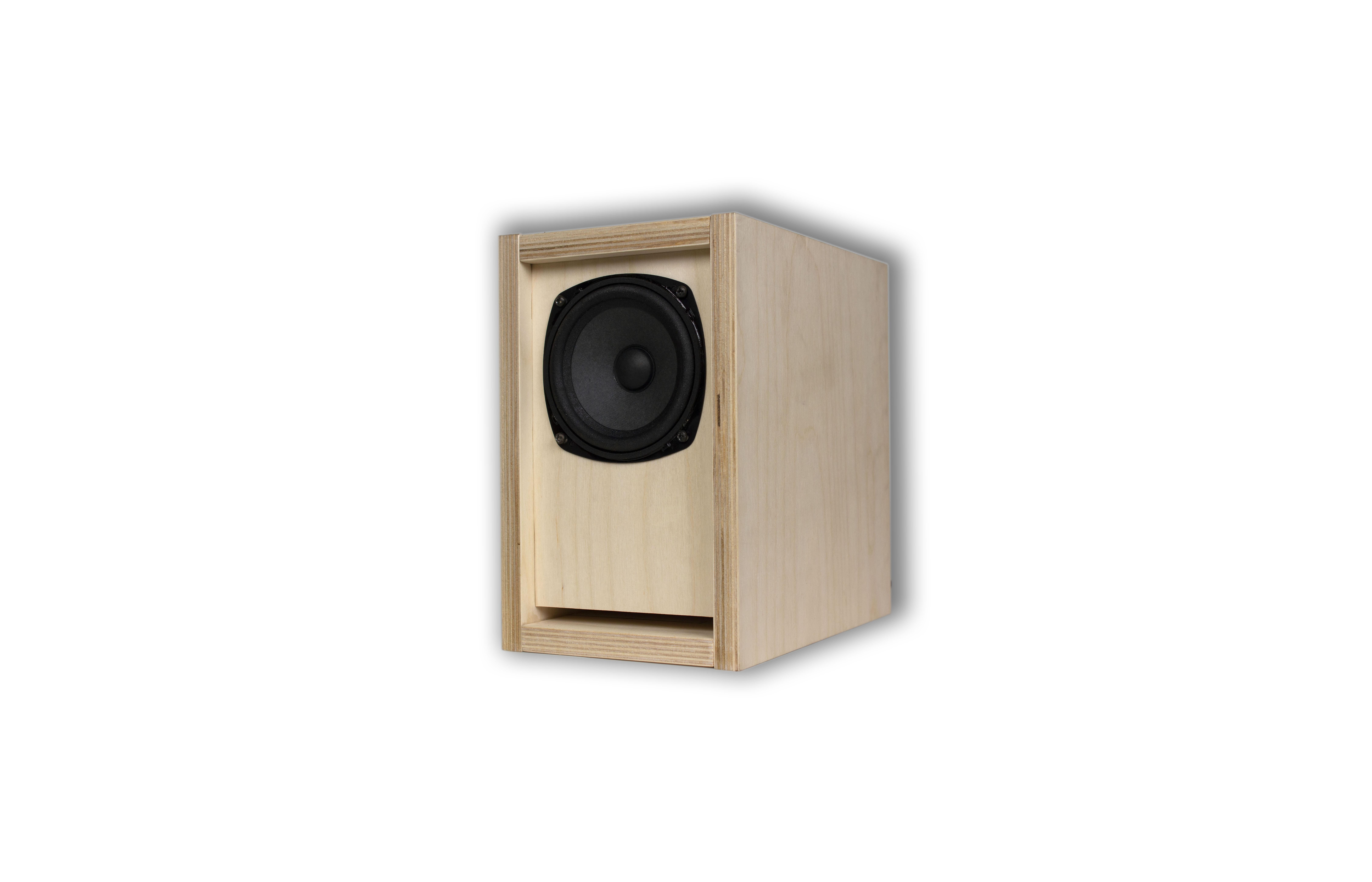 face haut parleur2.jpg