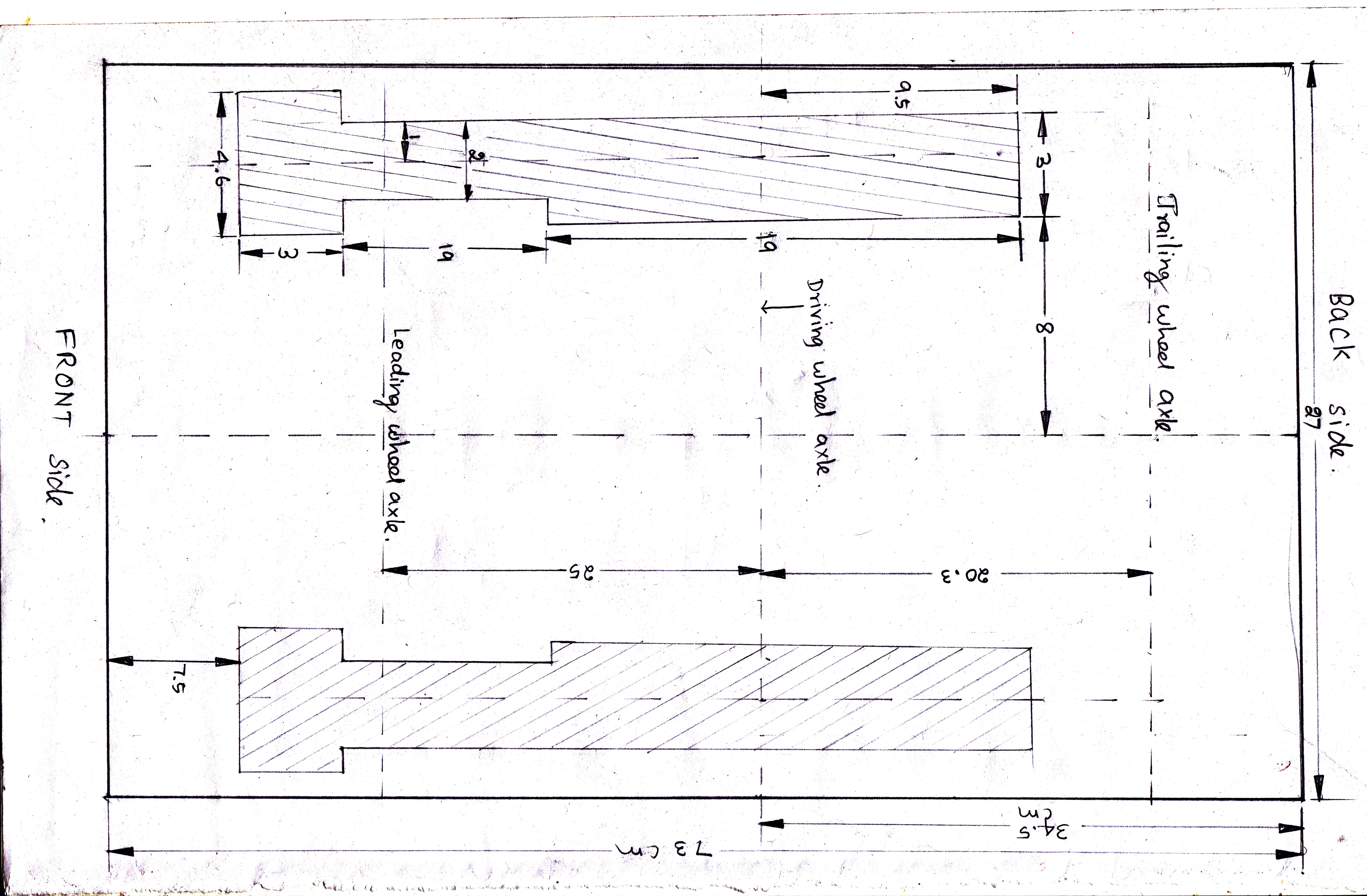 fairy queen_0001.jpg