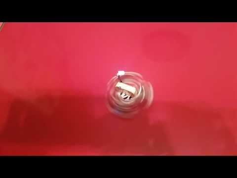 fidget spinner generator 3 in 1