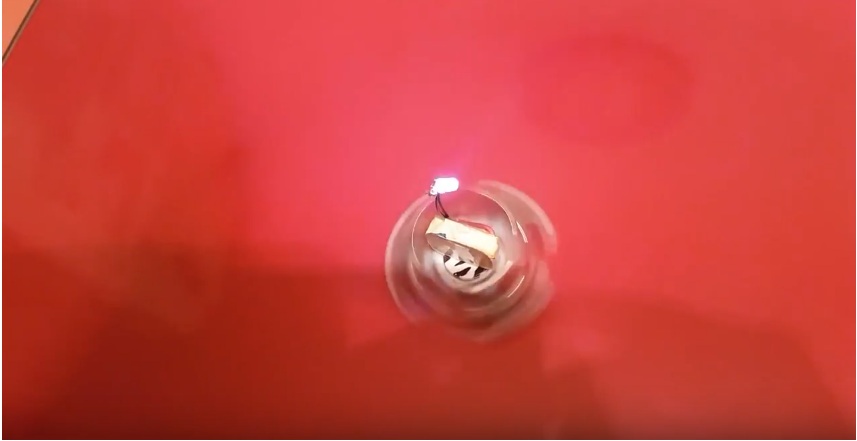 fidget spinner generator 3 in 1.jpg