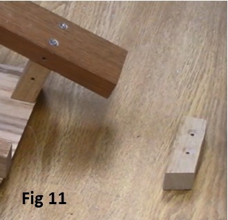 fig 11 table saw dust hood by WoodAirGrille.jpg