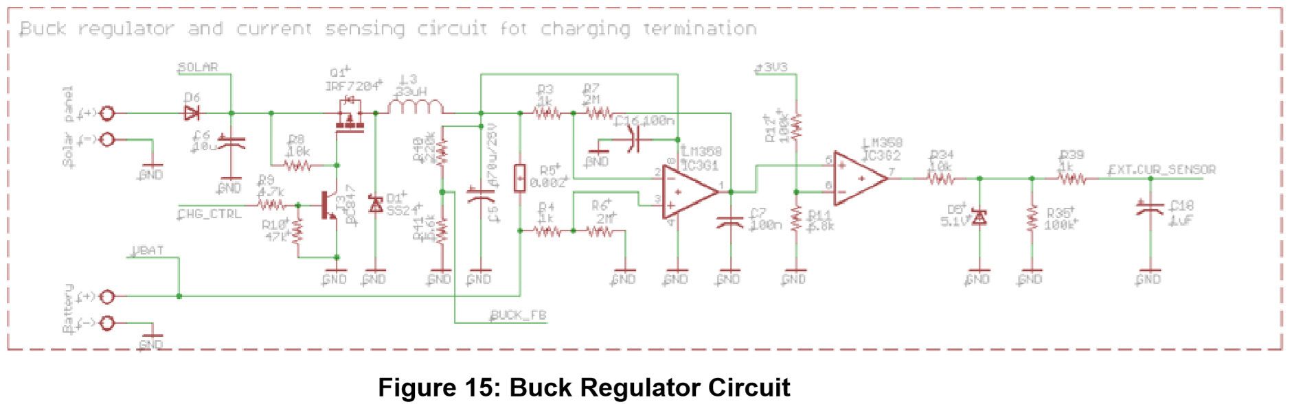 fig 15 buck regulator control.jpg