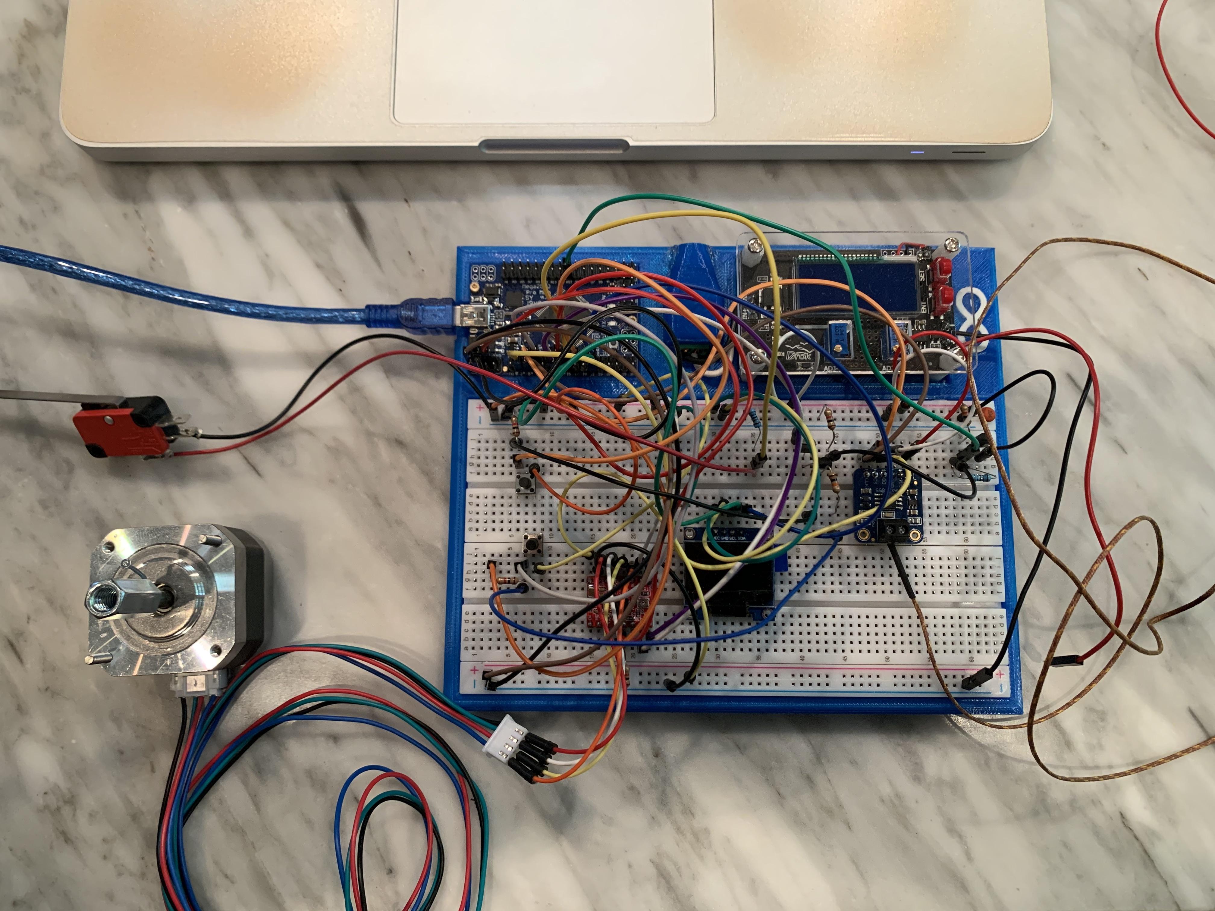final breadboard test.jpg