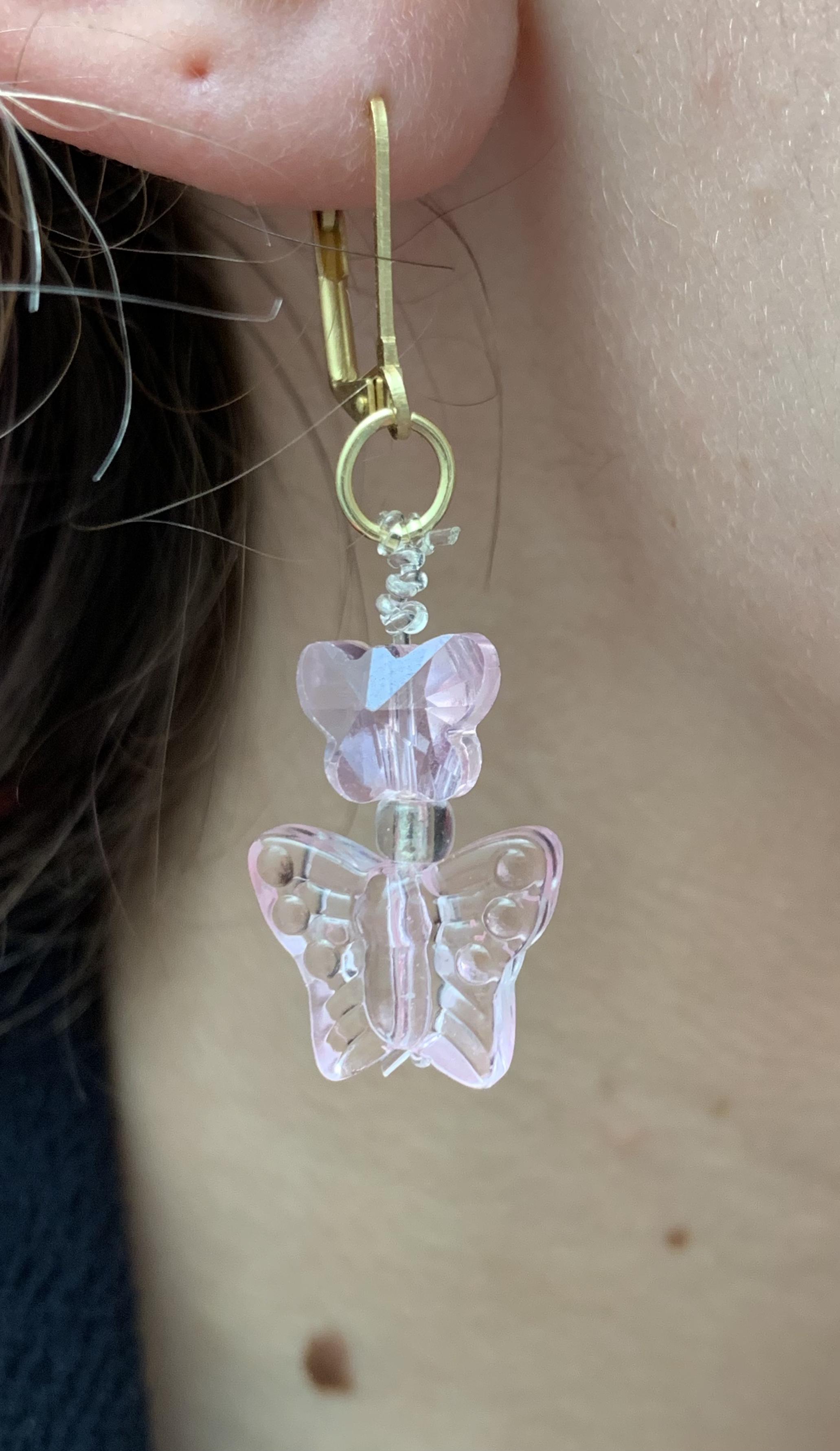 final product picture.jpg