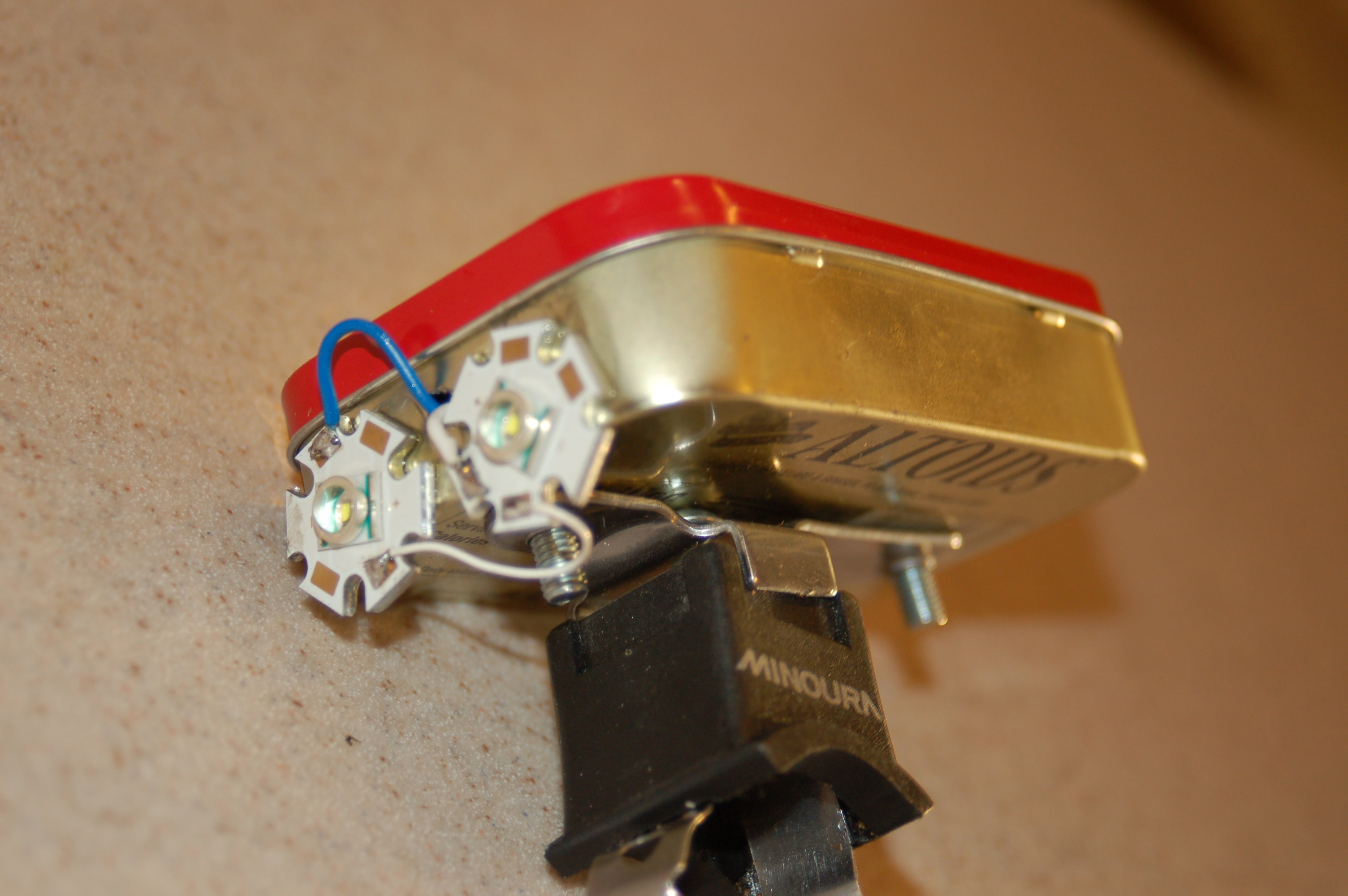 final_from belos.JPG